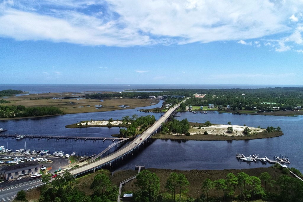 156 Skimmer Dr, 32322