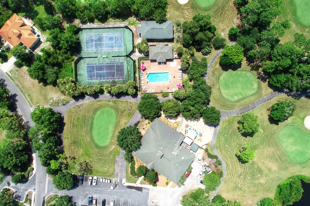 156 Skimmer Dr, 32322