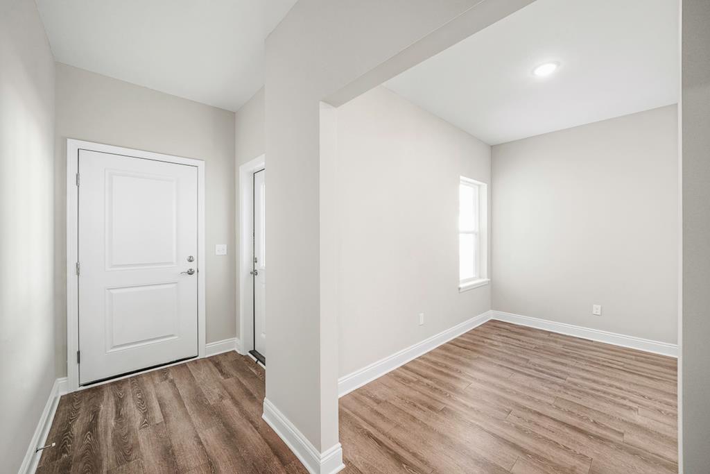 144 Canvas Ln, Port St. Joe 32456