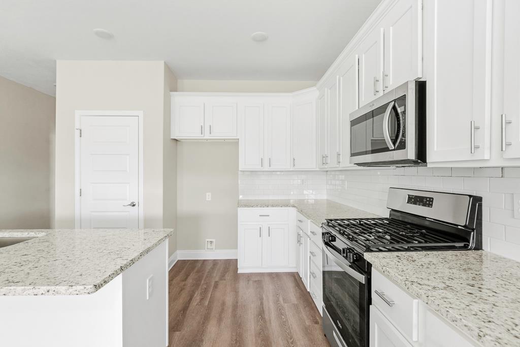 144 Canvas Ln, Port St. Joe 32456