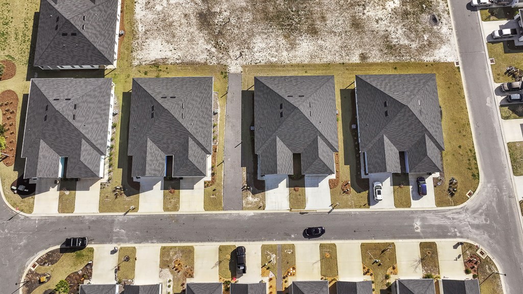 144 Canvas Ln, Port St. Joe 32456