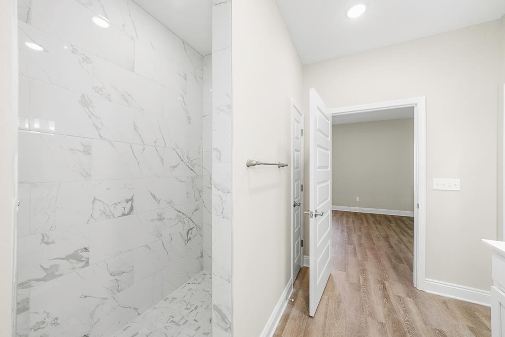 144 Canvas Ln, Port St. Joe 32456