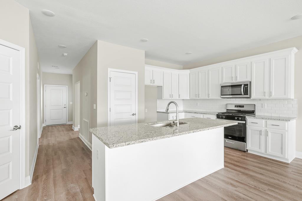 144 Canvas Ln, Port St. Joe 32456