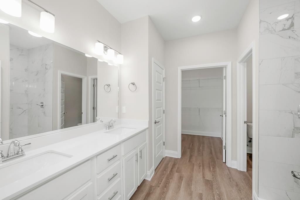 144 Canvas Ln, Port St. Joe 32456