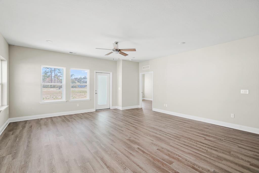 144 Canvas Ln, Port St. Joe 32456