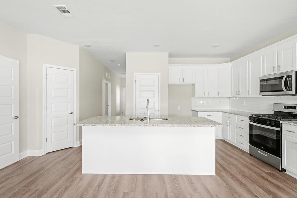 144 Canvas Ln, Port St. Joe 32456