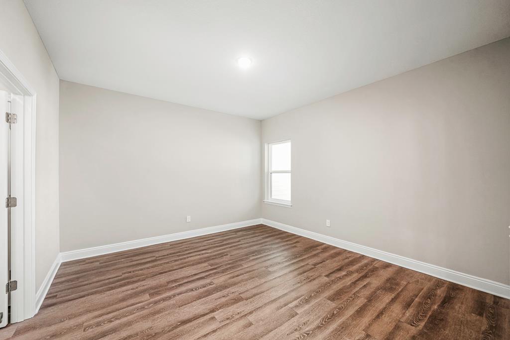 144 Canvas Ln, Port St. Joe 32456