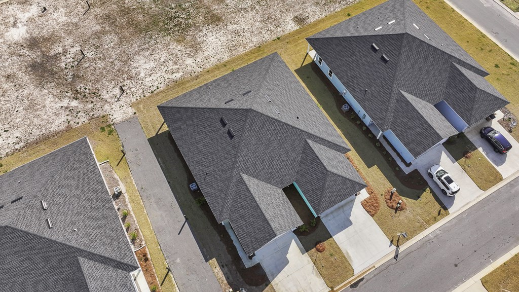 144 Canvas Ln, Port St. Joe 32456