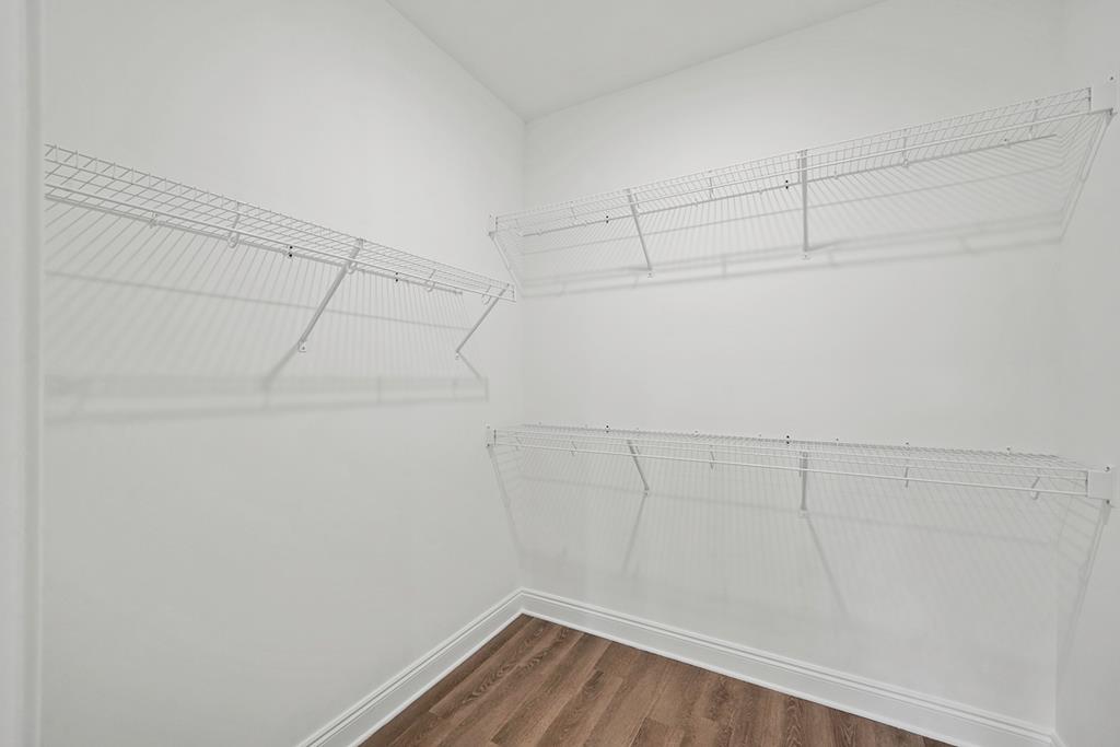 144 Canvas Ln, Port St. Joe 32456