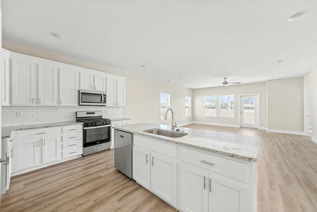 144 Canvas Ln, Port St. Joe 32456