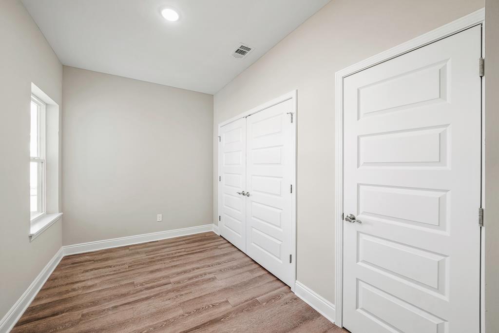 144 Canvas Ln, Port St. Joe 32456