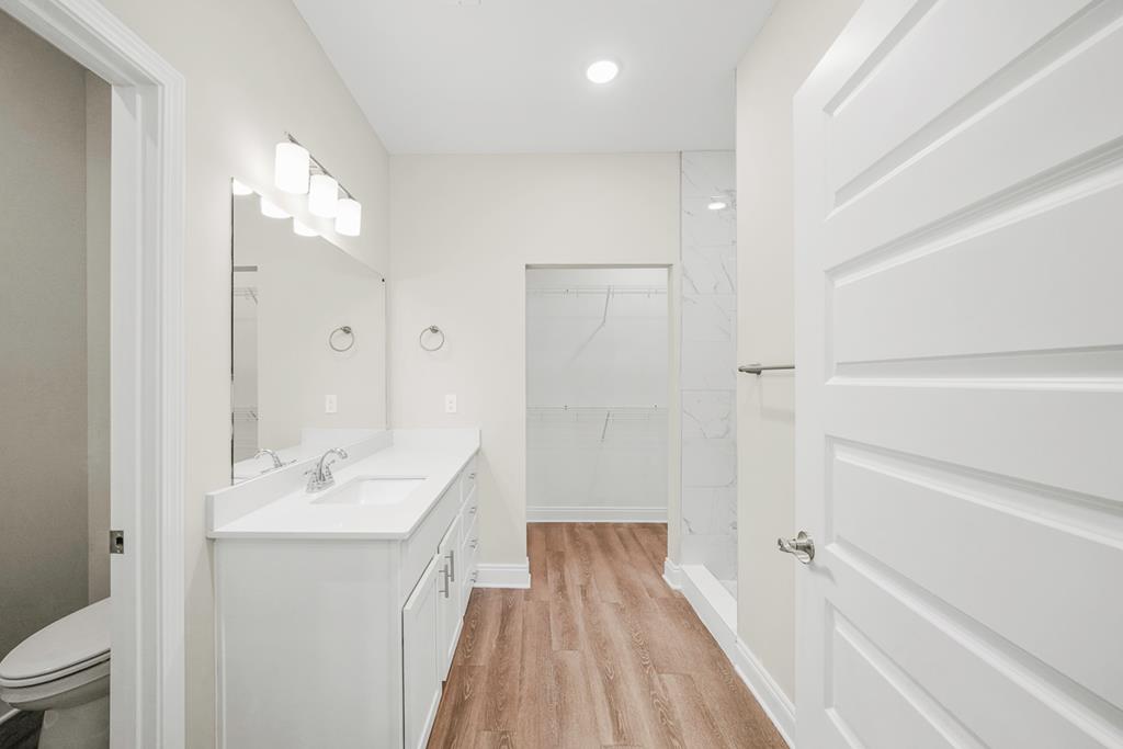 144 Canvas Ln, Port St. Joe 32456