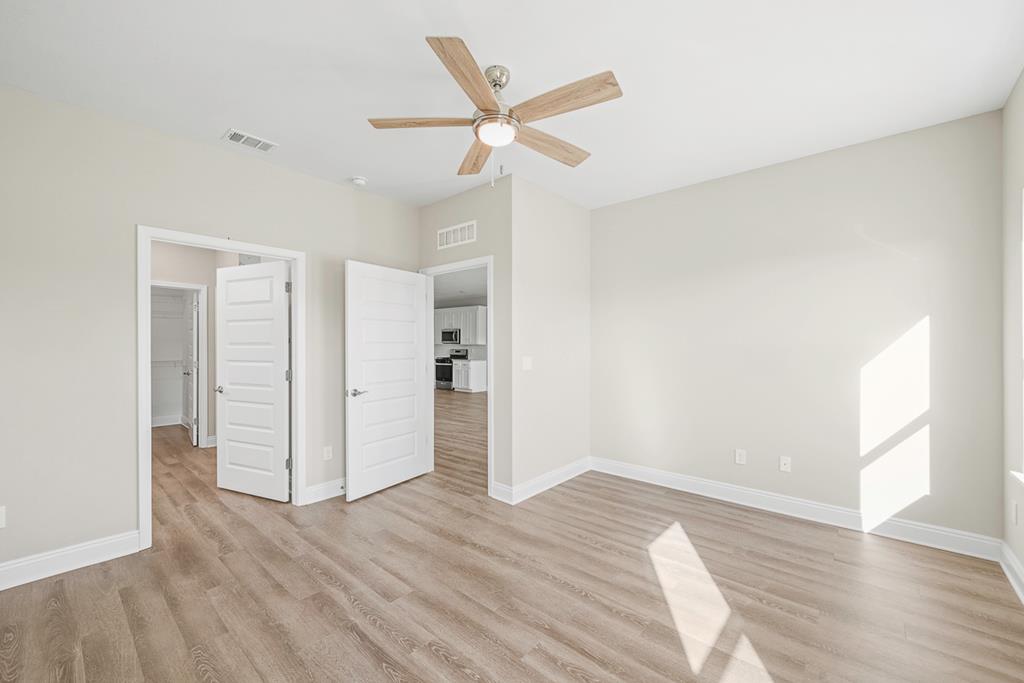 144 Canvas Ln, Port St. Joe 32456