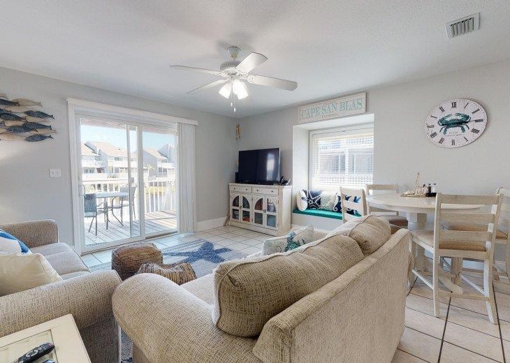 246 Parkside Cir Unit 112, 32456 Unit: Unit #112