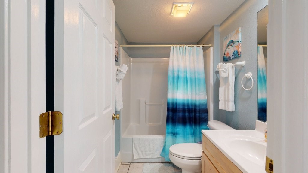 246 Parkside Cir Unit 112, 32456 Unit: Unit #112