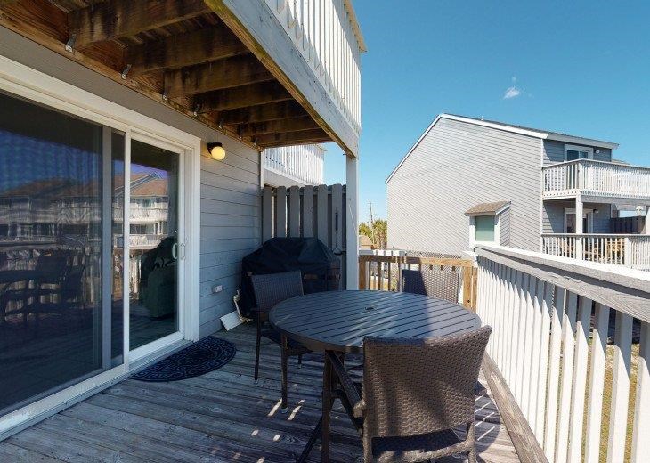 246 Parkside Cir Unit 112, 32456 Unit: Unit #112