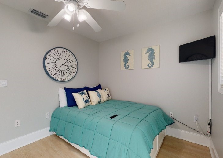 246 Parkside Cir Unit 112, 32456 Unit: Unit #112