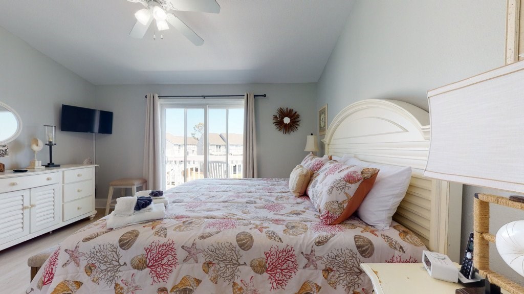 246 Parkside Cir Unit 112, 32456 Unit: Unit #112