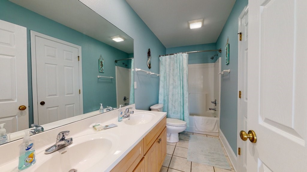 246 Parkside Cir Unit 112, 32456 Unit: Unit #112