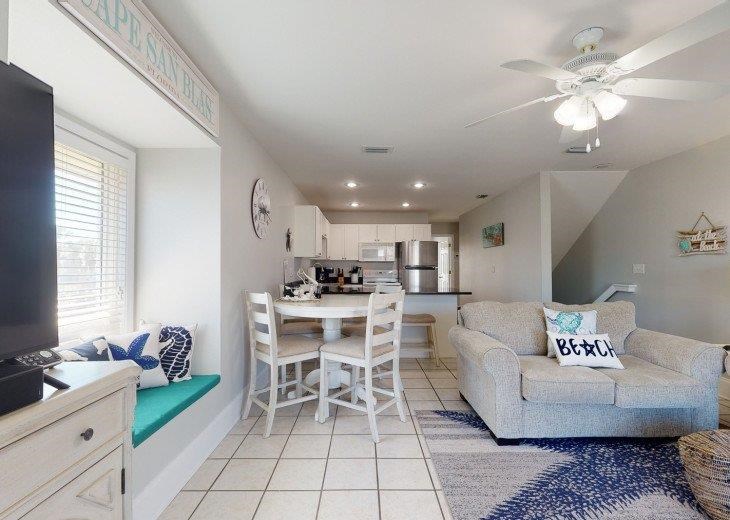 246 Parkside Cir Unit 112, 32456 Unit: Unit #112