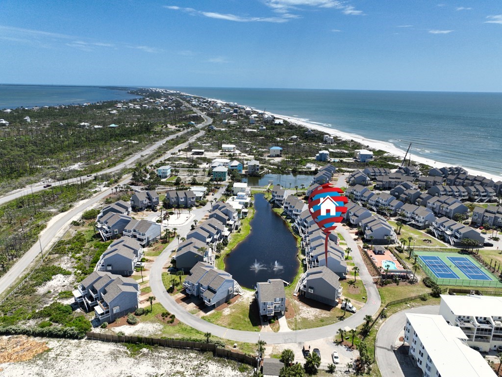 246 Parkside Cir Unit 112, 32456 Unit: Unit #112
