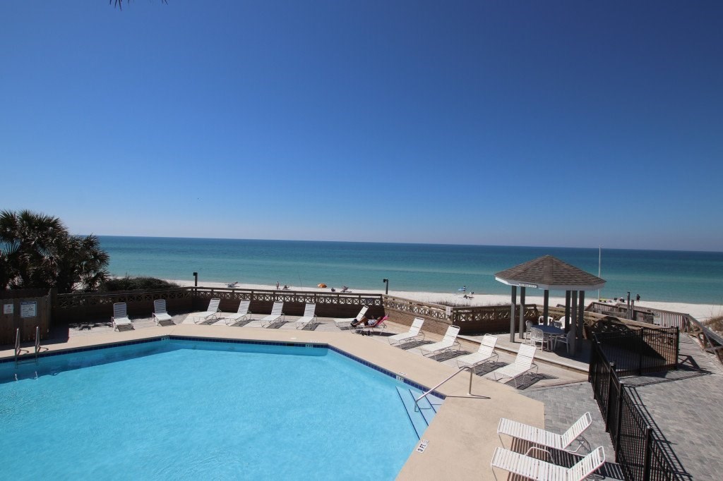 246 Parkside Cir Unit 112, 32456 Unit: Unit #112