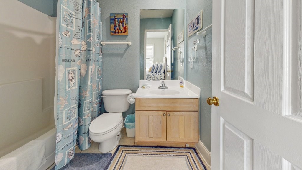 246 Parkside Cir Unit 112, 32456 Unit: Unit #112
