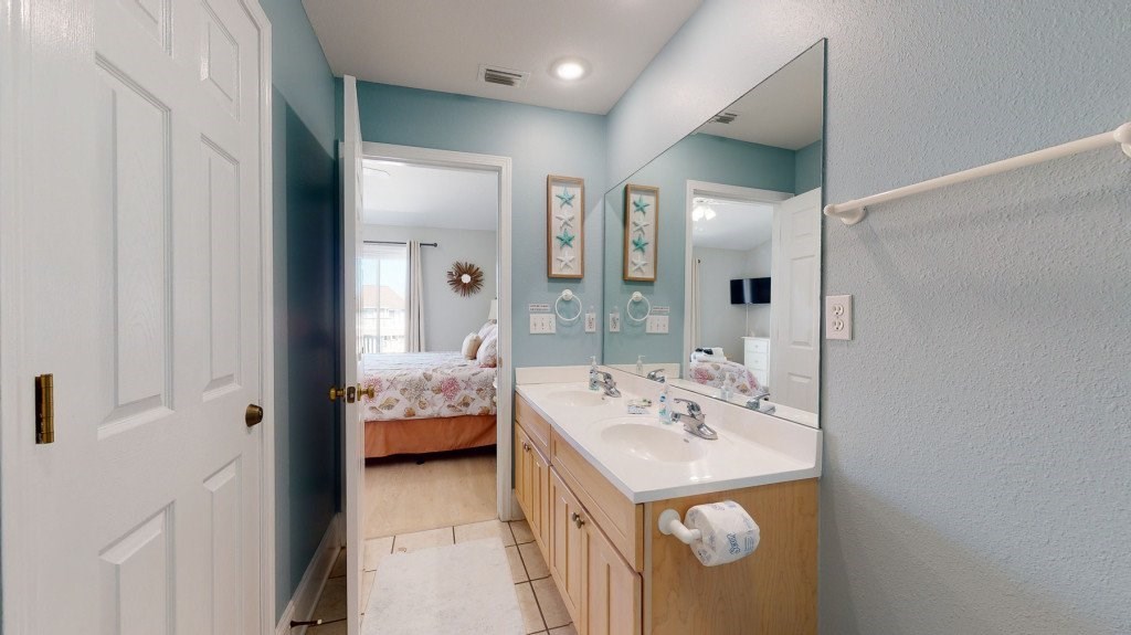 246 Parkside Cir Unit 112, 32456 Unit: Unit #112