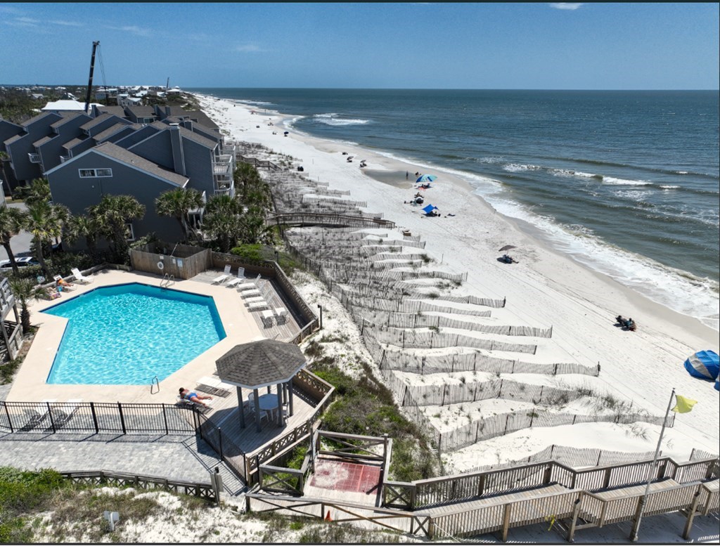 246 Parkside Cir Unit 112, 32456 Unit: Unit #112
