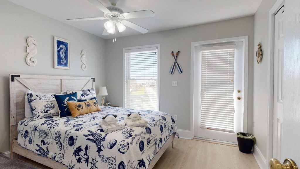 246 Parkside Cir Unit 112, 32456 Unit: Unit #112