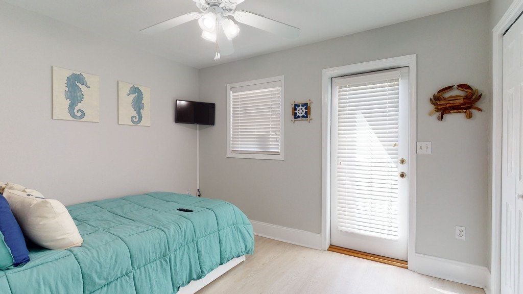 246 Parkside Cir Unit 112, 32456 Unit: Unit #112