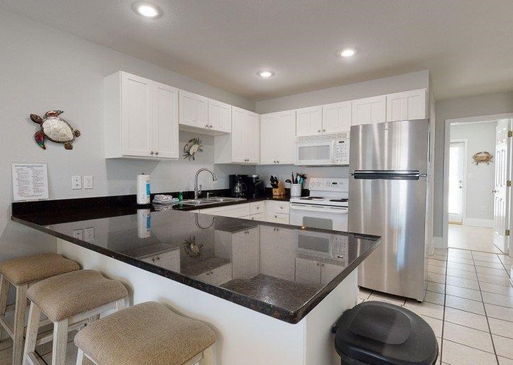 246 Parkside Cir Unit 112, 32456 Unit: Unit #112