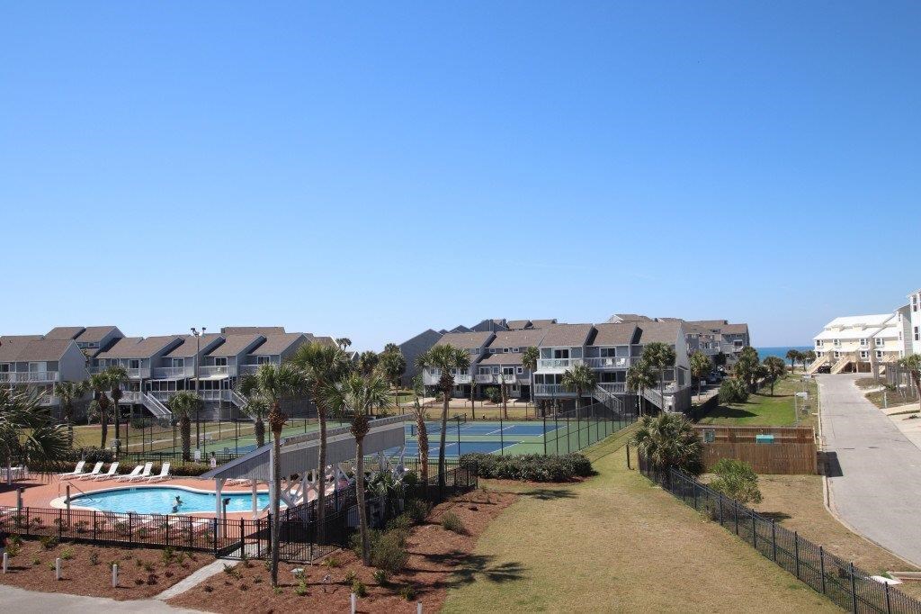 246 Parkside Cir Unit 112, 32456 Unit: Unit #112