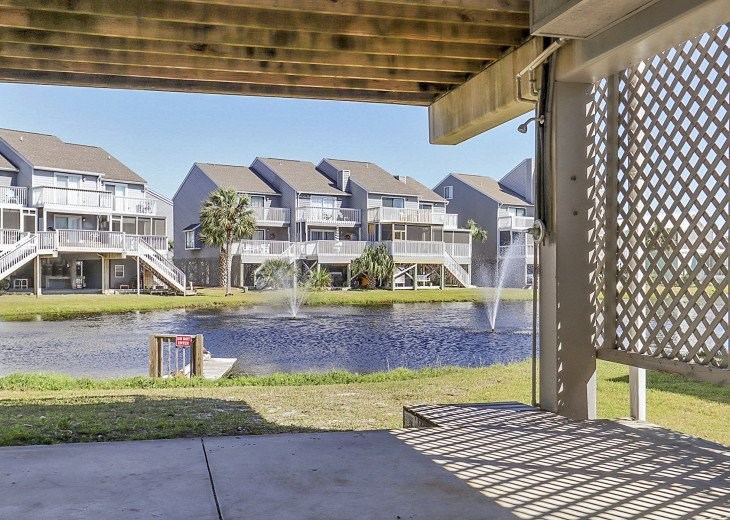 246 Parkside Cir Unit 112, 32456 Unit: Unit #112