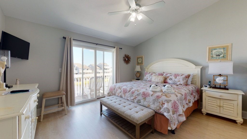246 Parkside Cir Unit 112, 32456 Unit: Unit #112
