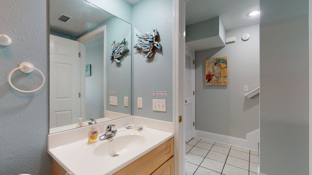 246 Parkside Cir Unit 112, 32456 Unit: Unit #112