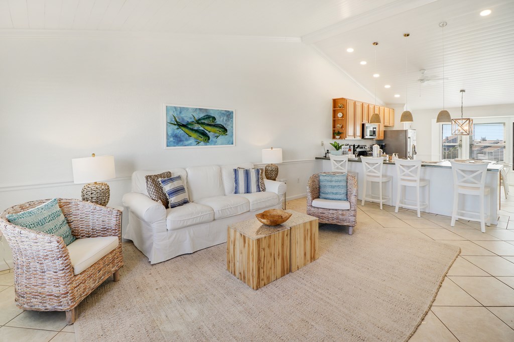 131 Turtle Walk Unit 53, Port St. Joe 32456 Unit: Unit #53