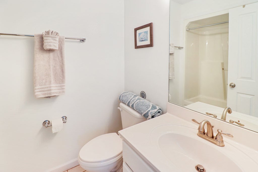 131 Turtle Walk Unit 53, Port St. Joe 32456 Unit: Unit #53
