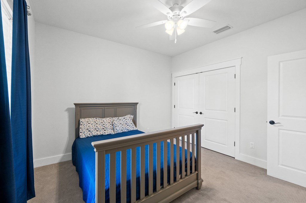111 S Brooks Ave, Port St. Joe 32456