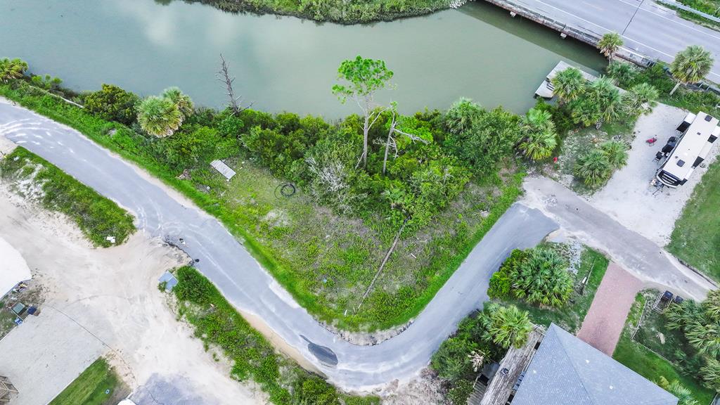 1 Sweetwater Shores Dr, Port St. Joe 32456