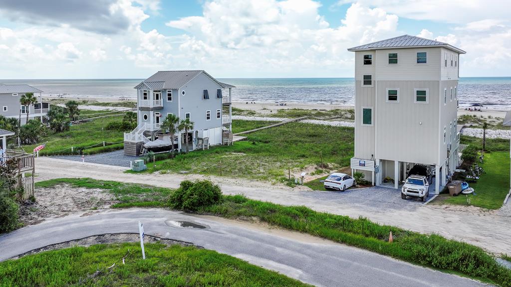 1 Sweetwater Shores Dr, Port St. Joe 32456