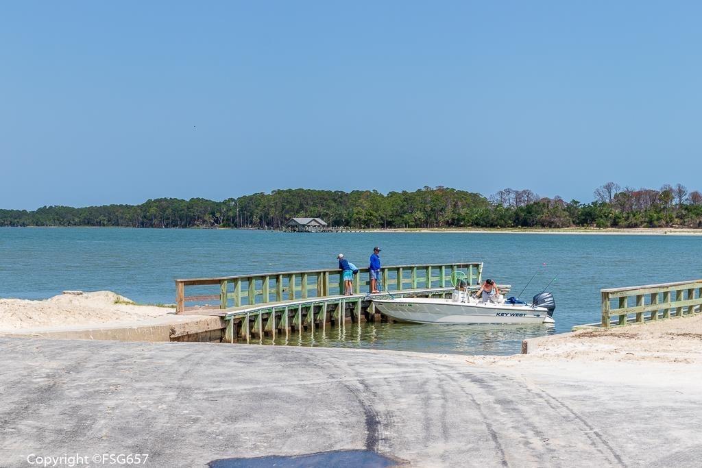 1 Sweetwater Shores Dr, Port St. Joe 32456