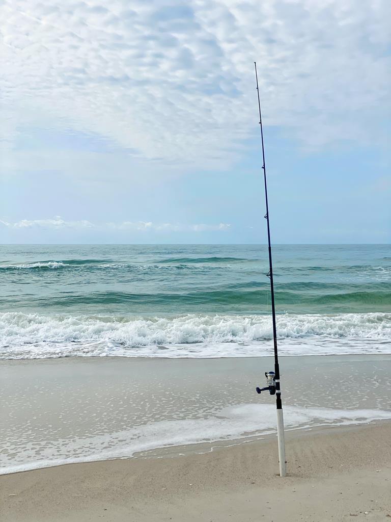 1 Sweetwater Shores Dr, Port St. Joe 32456