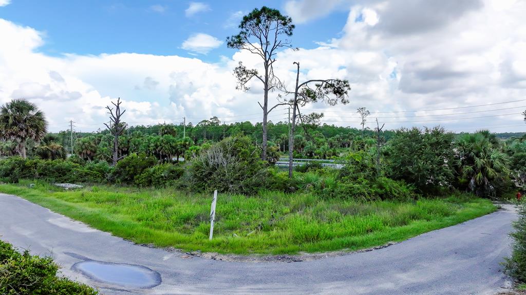 1 Sweetwater Shores Dr, Port St. Joe 32456