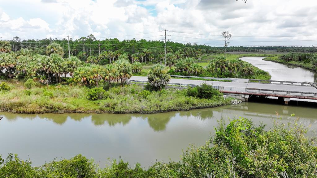 1 Sweetwater Shores Dr, Port St. Joe 32456