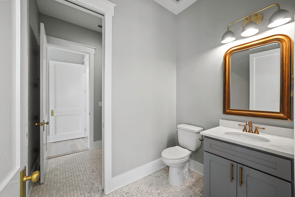 204 Pinnacle Dr, Port St. Joe 32456