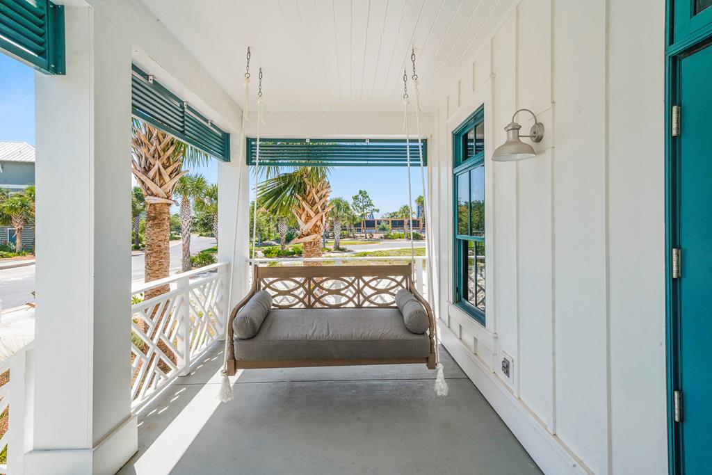 204 Pinnacle Dr, Port St. Joe 32456