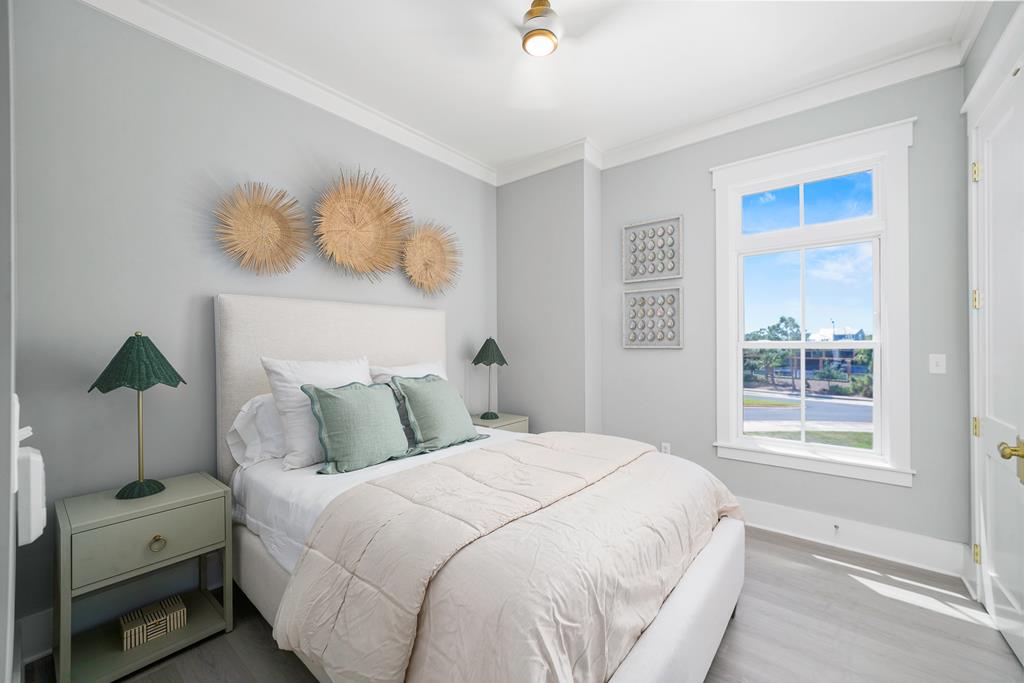 204 Pinnacle Dr, Port St. Joe 32456