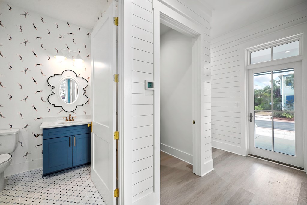 204 Pinnacle Dr, Port St. Joe 32456