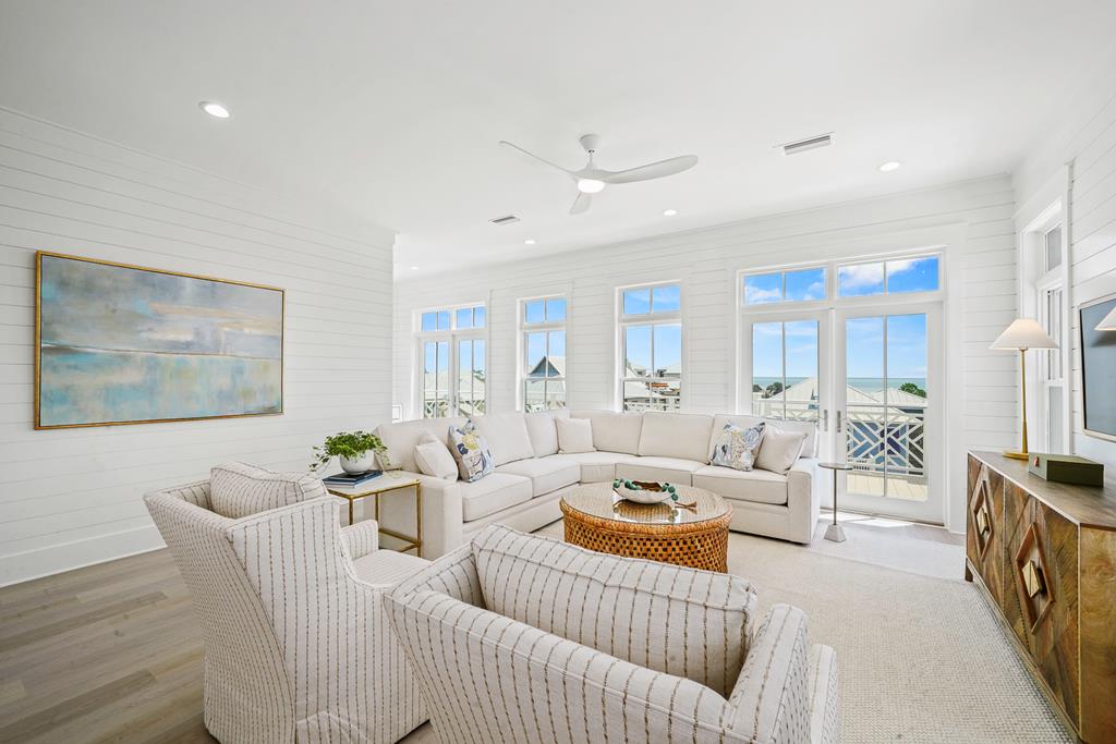 204 Pinnacle Dr, Port St. Joe 32456